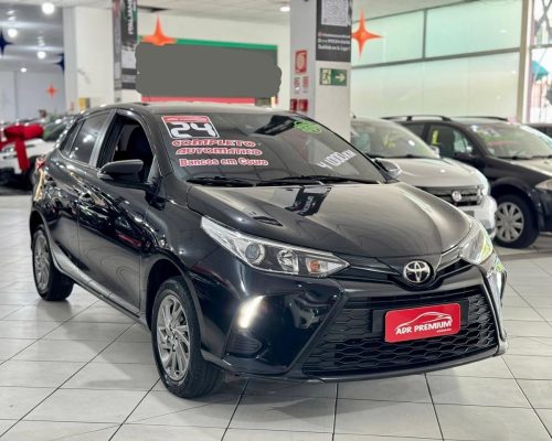 414355-toyota-yaris-20260214102937759170