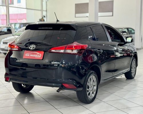 414355-toyota-yaris-20260214102937935703