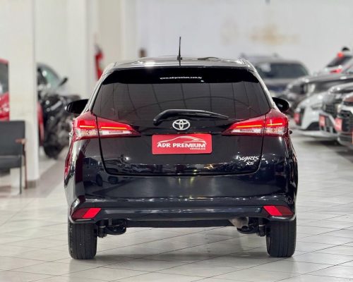 414355-toyota-yaris-20260214102937943113