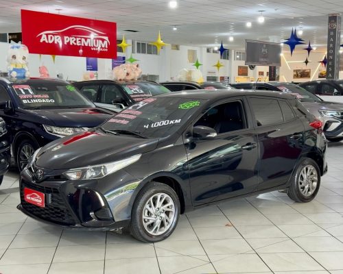 414355-toyota-yaris-20260214102938738372