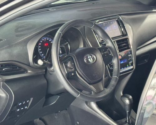 414355-toyota-yaris-20260214102938847030