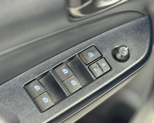 414355-toyota-yaris-20260214102938898418