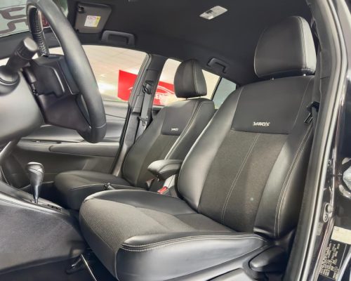 414355-toyota-yaris-20260214102939040120