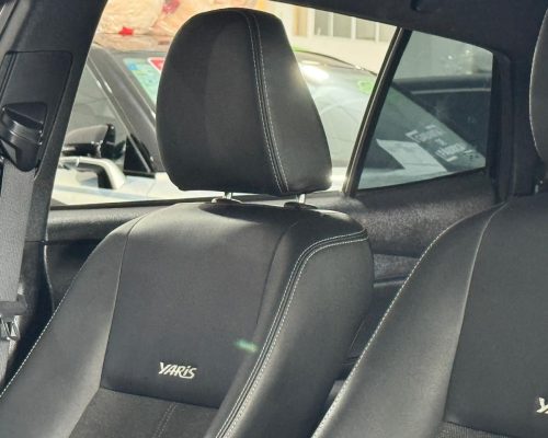 414355-toyota-yaris-20260214102939475853