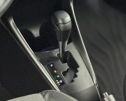 414355-toyota-yaris-20260214102939510208