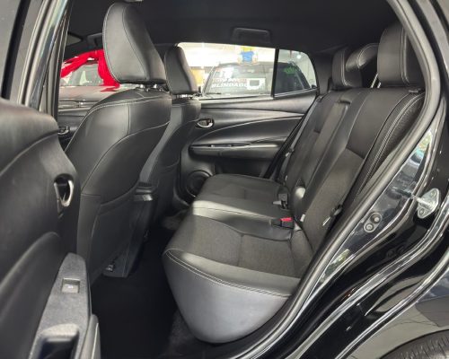 414355-toyota-yaris-20260214102939668773