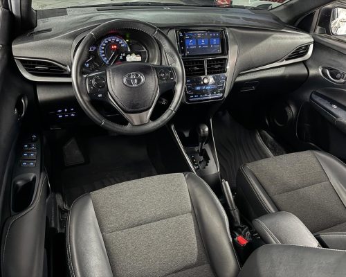 414355-toyota-yaris-20260214102940039829