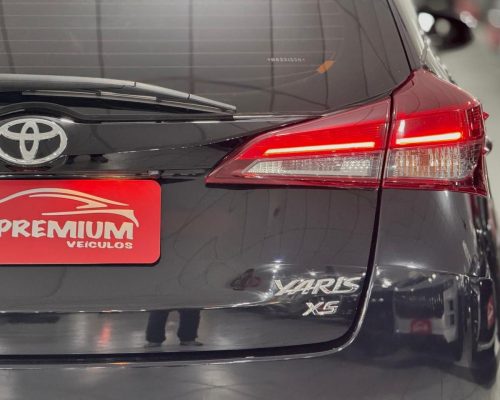 414355-toyota-yaris-20260214102940104665