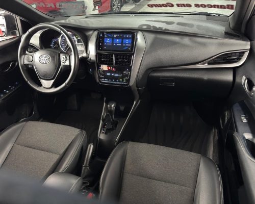 414355-toyota-yaris-20260214102940265569