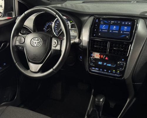 414355-toyota-yaris-20260214102940299323