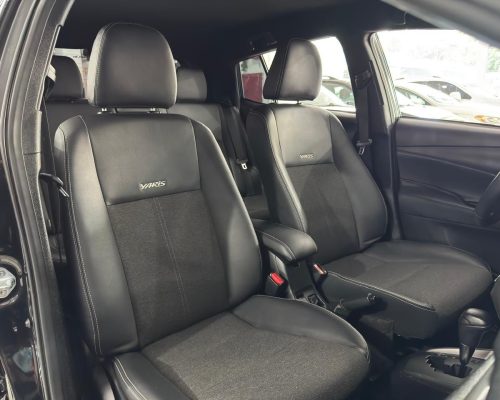 414355-toyota-yaris-20260214102940631860