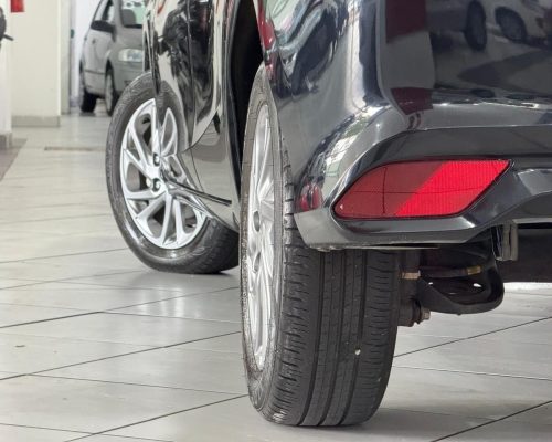 414355-toyota-yaris-20260214102940741976