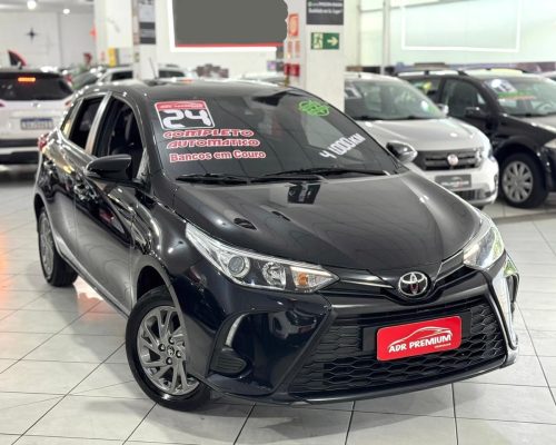 414355-toyota-yaris-20260214102940854641