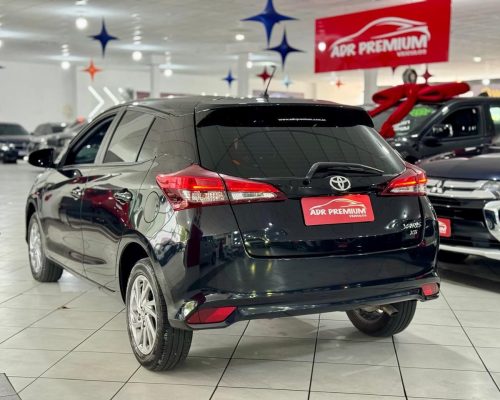 414355-toyota-yaris-20260214102940929532