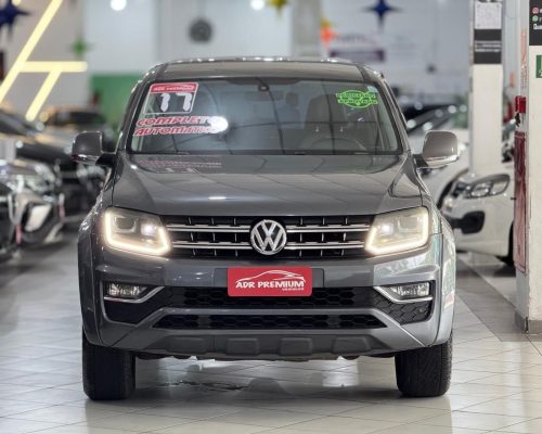 414730-volkswagen-amarok-20260219184020049803
