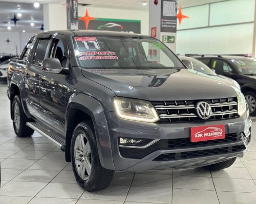 414730-volkswagen-amarok-20260219184020152156