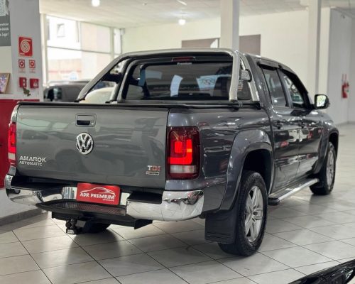 414730-volkswagen-amarok-20260219184020299584