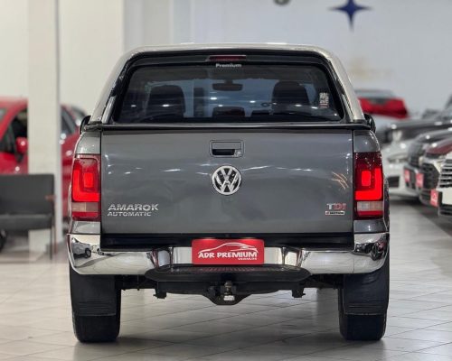 414730-volkswagen-amarok-20260219184020732782