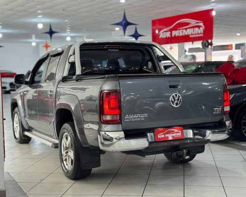 414730-volkswagen-amarok-20260219184020919261