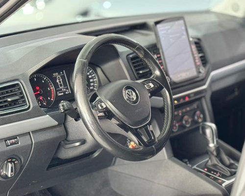 414730-volkswagen-amarok-20260219184021133853