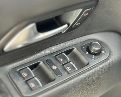 414730-volkswagen-amarok-20260219184021252197