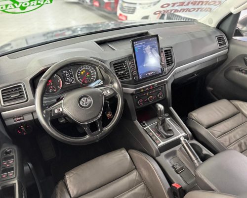 414730-volkswagen-amarok-20260219184021484942