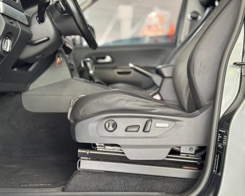 414730-volkswagen-amarok-20260219184021549127