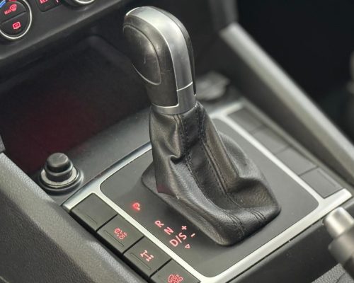 414730-volkswagen-amarok-20260219184021608910