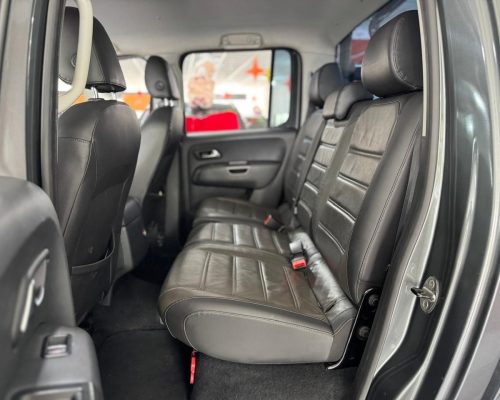 414730-volkswagen-amarok-20260219184021781952