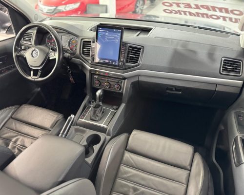 414730-volkswagen-amarok-20260219184022037858