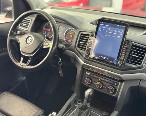 414730-volkswagen-amarok-20260219184022296961