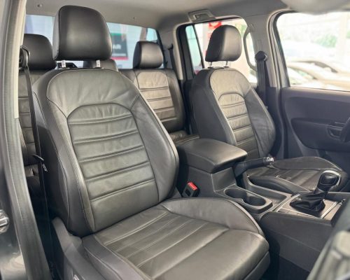 414730-volkswagen-amarok-20260219184022425972