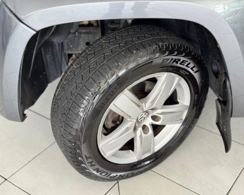 414730-volkswagen-amarok-20260219184022657087