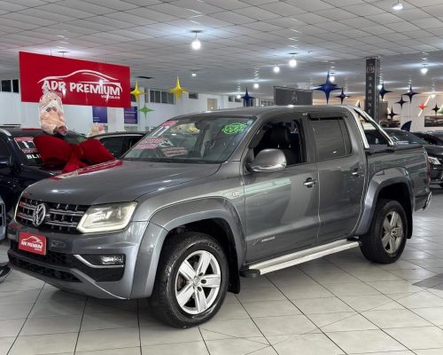 414730-volkswagen-amarok-20260219184300943534