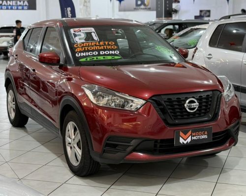 41489342-5654-4954-bf2b-34cc9bad8740