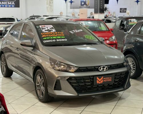 415acbc2-ffb7-42bf-835f-a06488b6e3f1