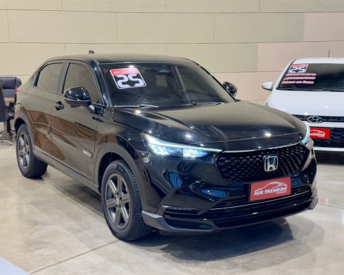 416030-honda-hr-v-20260228075436683609