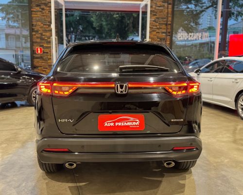 416030-honda-hr-v-20260228075437868953