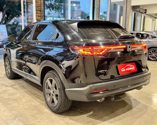 416030-honda-hr-v-20260228075439052469