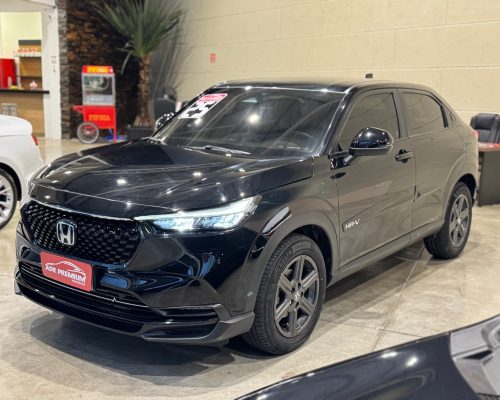 416030-honda-hr-v-20260228075439862045