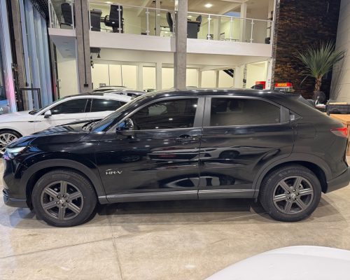 416030-honda-hr-v-20260228075441122445