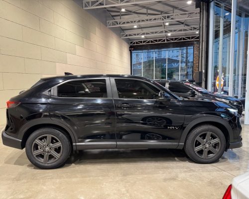 416030-honda-hr-v-20260228075442240151