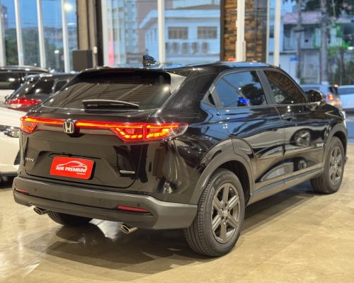 416030-honda-hr-v-20260228075443412960