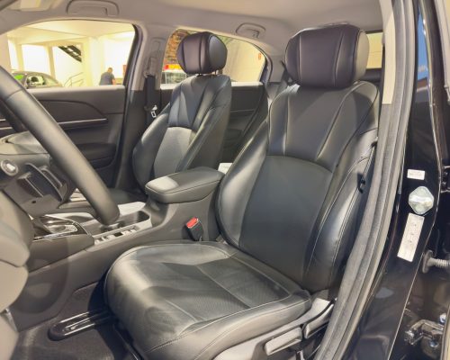 416030-honda-hr-v-20260228075445128192