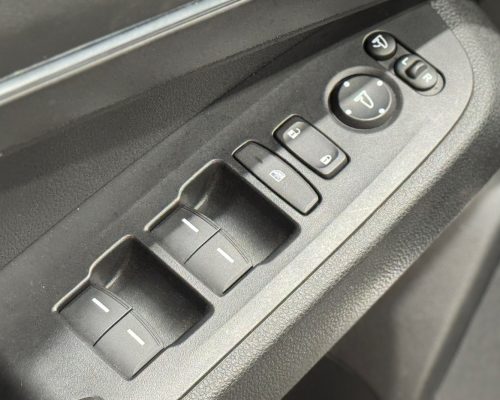 416030-honda-hr-v-20260228075446061080