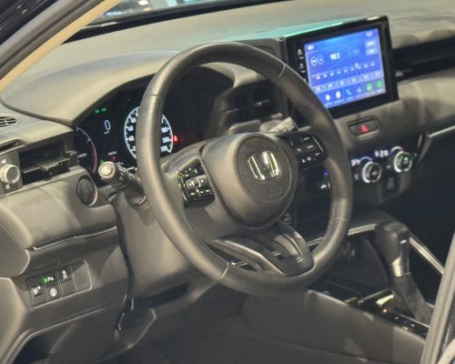 416030-honda-hr-v-20260228075446986238