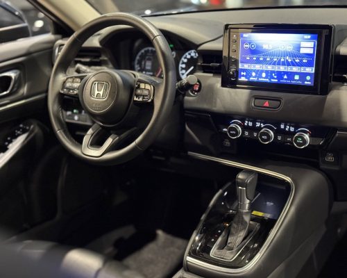 416030-honda-hr-v-20260228075447959896