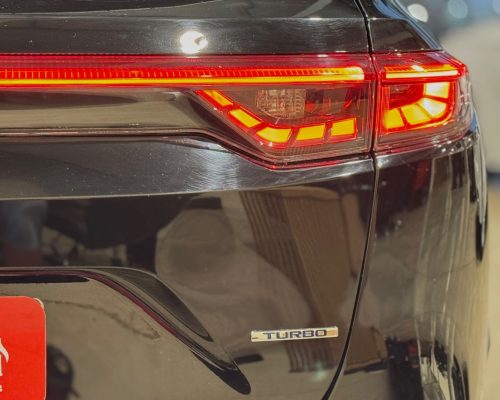 416030-honda-hr-v-20260228075450130872