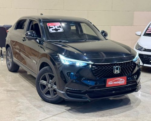 416030-honda-hr-v-20260228075451017346