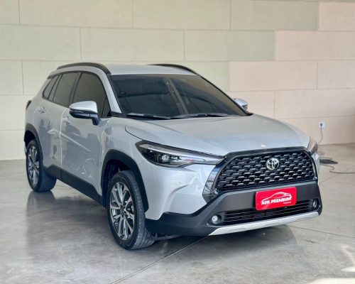 416299-toyota-corolla-cross-20260302222827534791